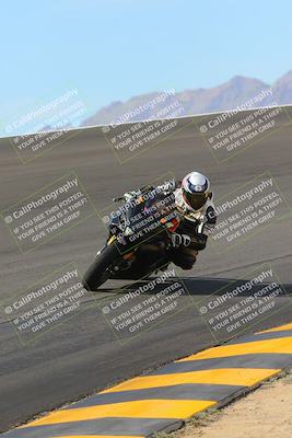 media/Nov-05-2022-SoCal Trackdays (Sat) [[f8d9b725ab]]/Bowl (1145am)/